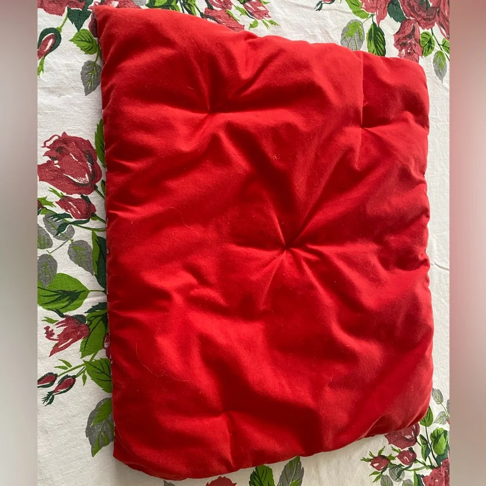 Sheltie Magnetic+3 Pet Beds
